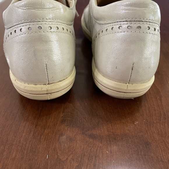 ecco golf shoes - Picture 5 of 7